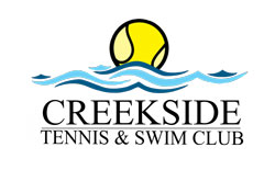 Charleston summer camps