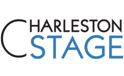 Charleston summer camps