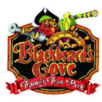 Charleston summer camps