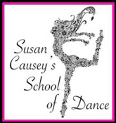 Charleston summer camps