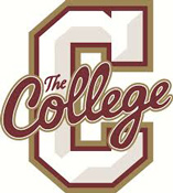 Charleston summer camps