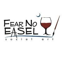 Charleston summer camps