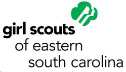 Charleston summer camps