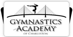 Charleston summer camps