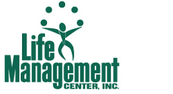 Charleston summer camps