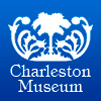 Charleston summer camps