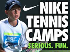 Charleston summer camps