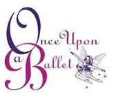 Charleston summer camps