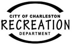 Charleston summer camps