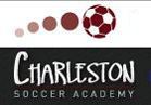 Charleston summer camps